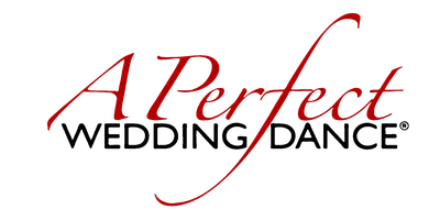 Logotipo de A Perfect Wedding Dance