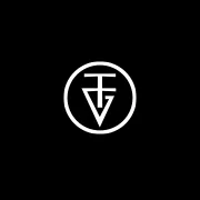 Tokyo Gegegay logo
