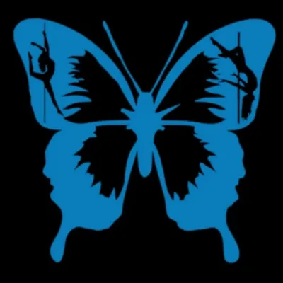 Logotipo de ICT Pole Studio