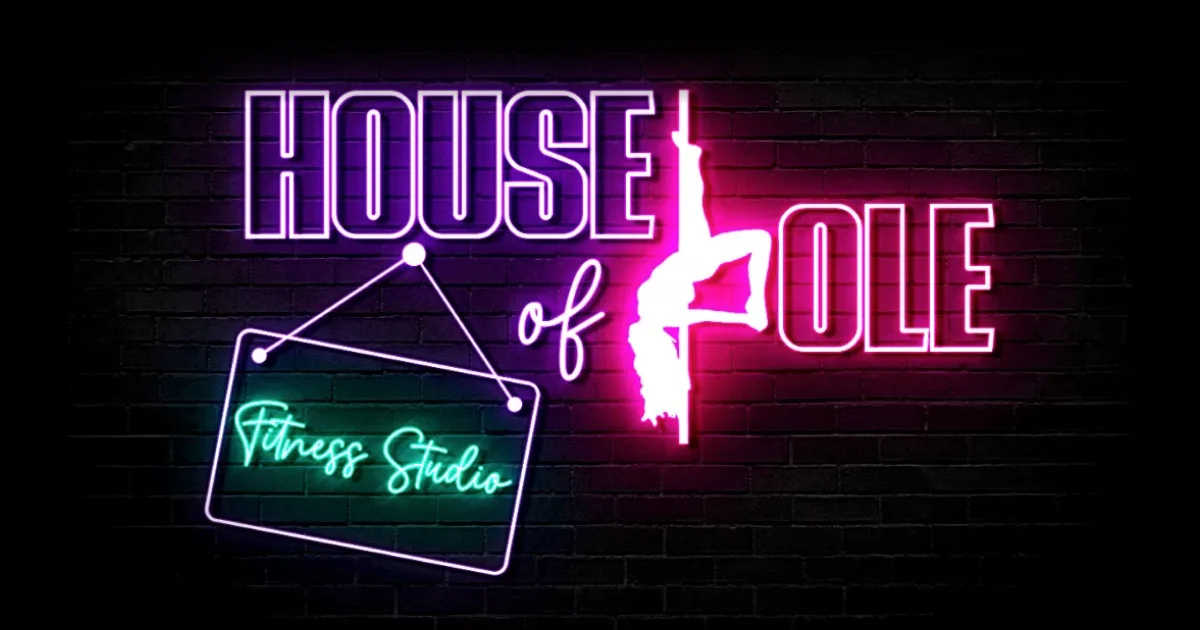 House of Pole
