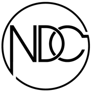 Nexus Dance Company logo