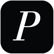 Logotipo de Petits Pas