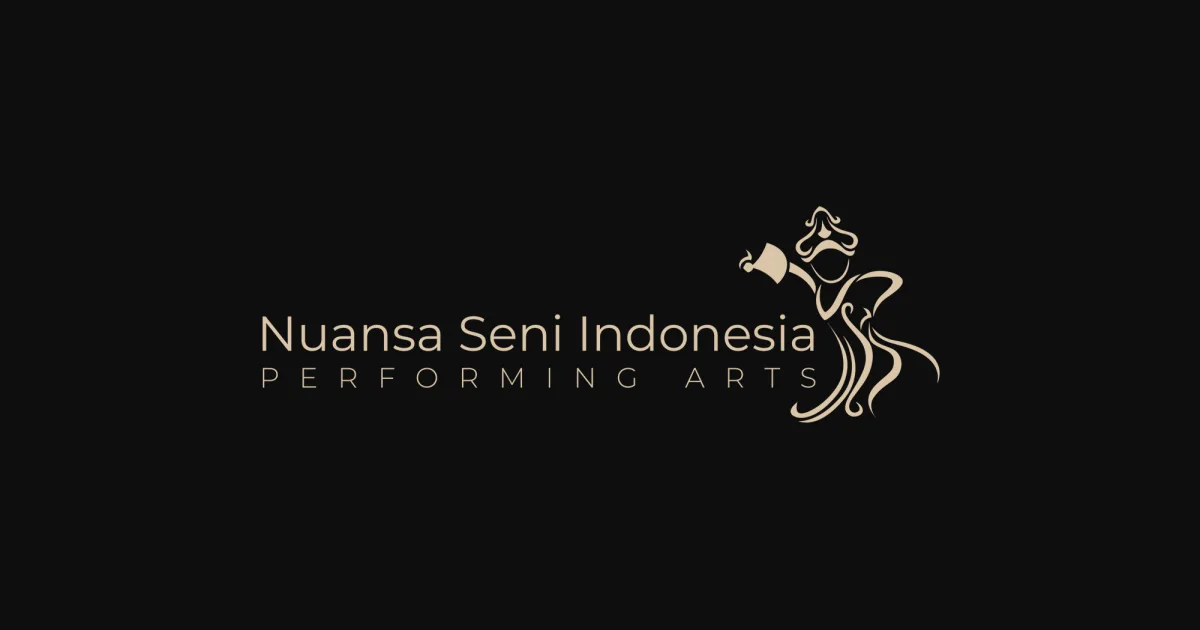 Nuansa Seni Indonesia Performing Arts