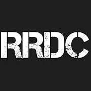 Rod Rogers Dance Company logo