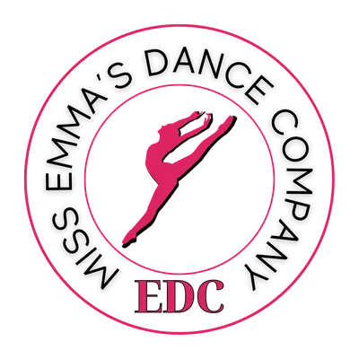 Logotipo de All Hallows Shop