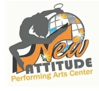 Logotipo de Allegro Dance Theater and Conservatory
