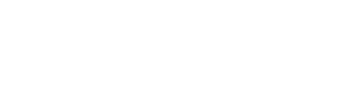 Maestro Dance Academy logo