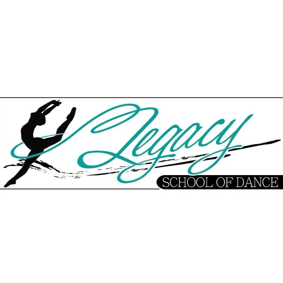 Legacy School Of Dance