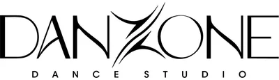 Danzone Dance Studio logo