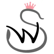 White Swan Academy logo