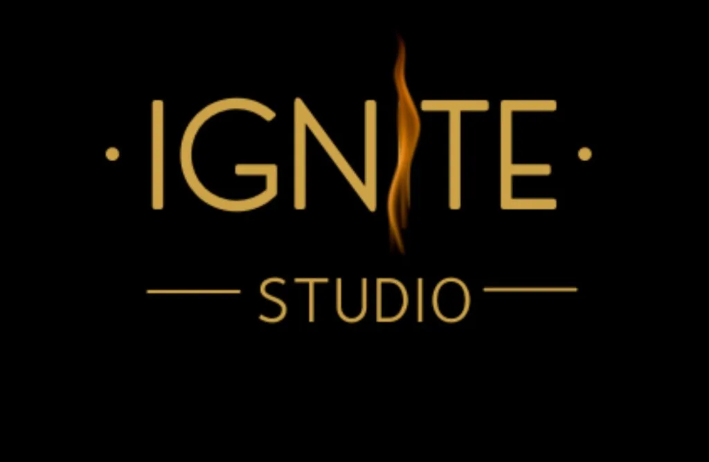 Ignite Studio