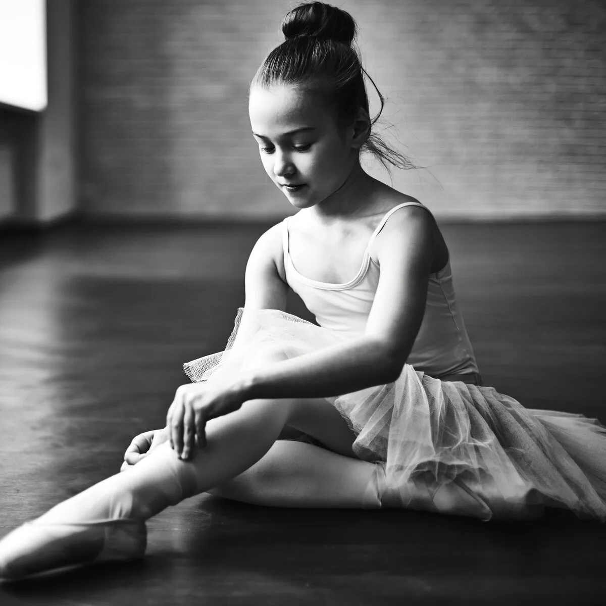 Dance Co