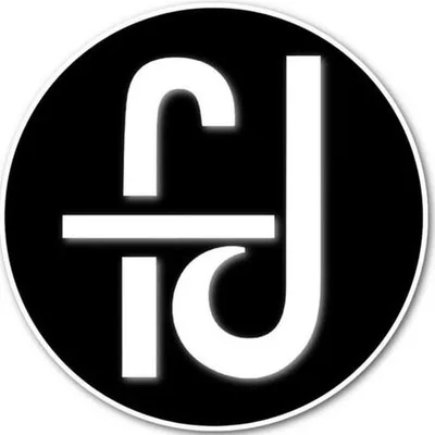 Fancy Dancer logo