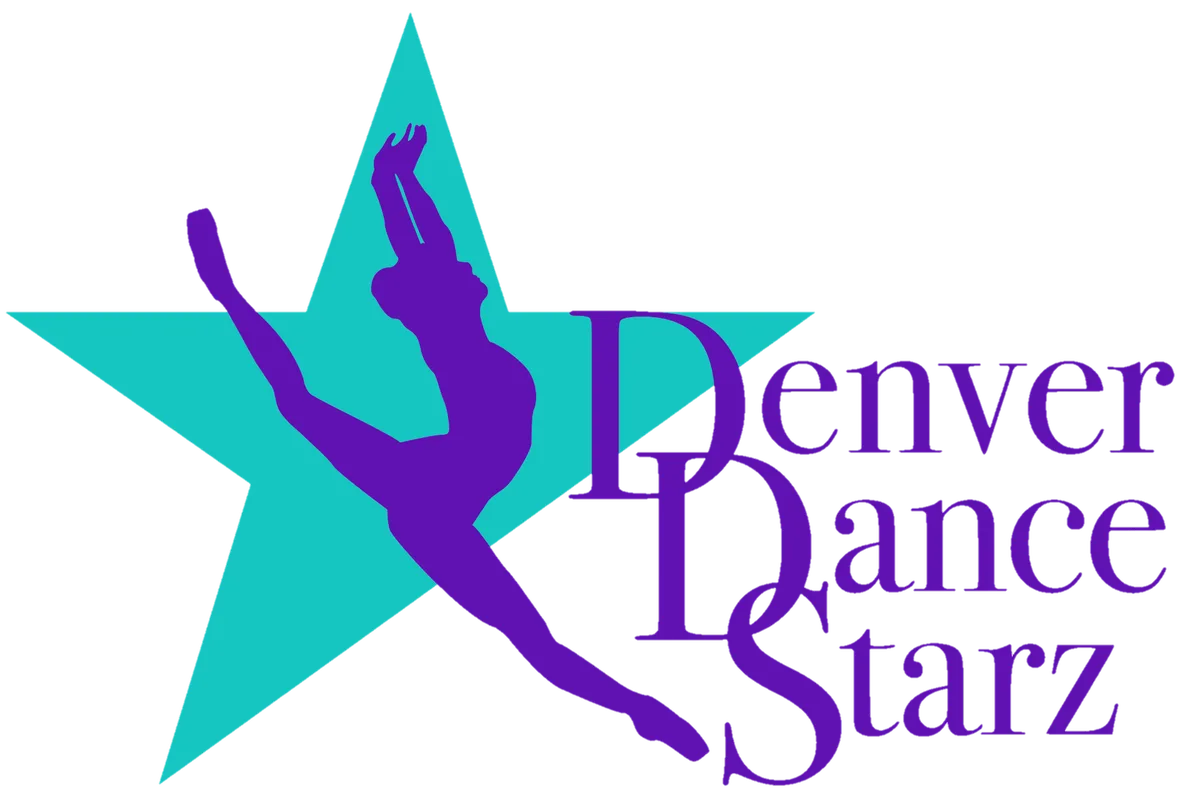Denver Dance Stars