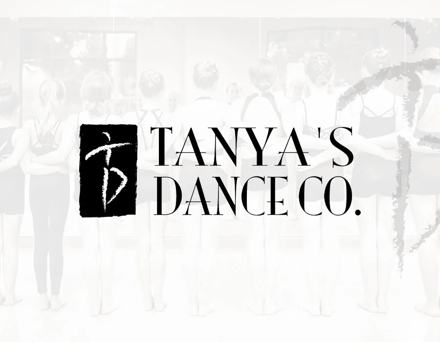 Tanya's Dance Co