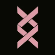 United Ukrainian Ballet Company logo