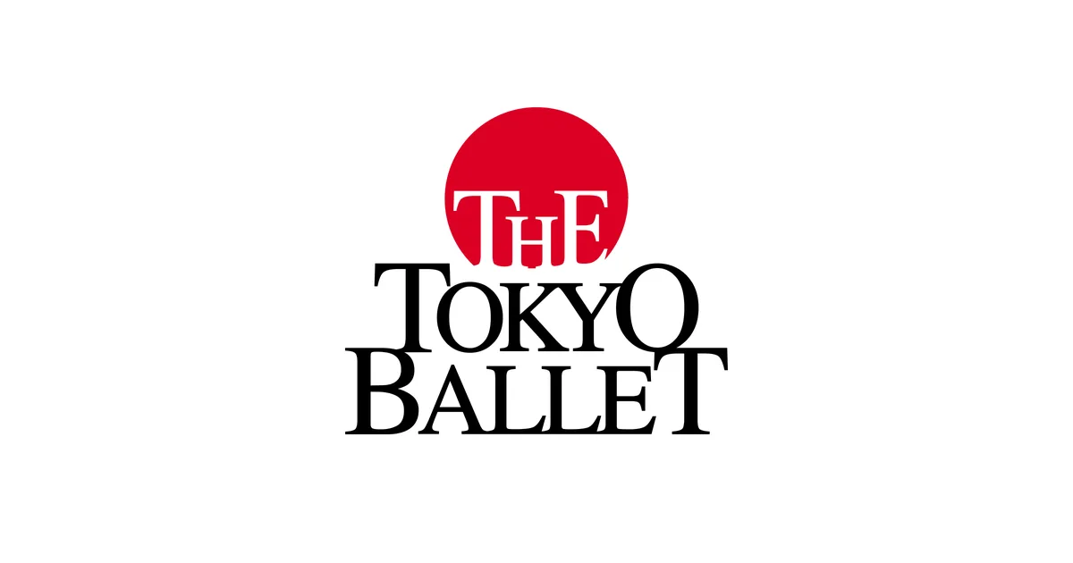 Tokyo Ballet