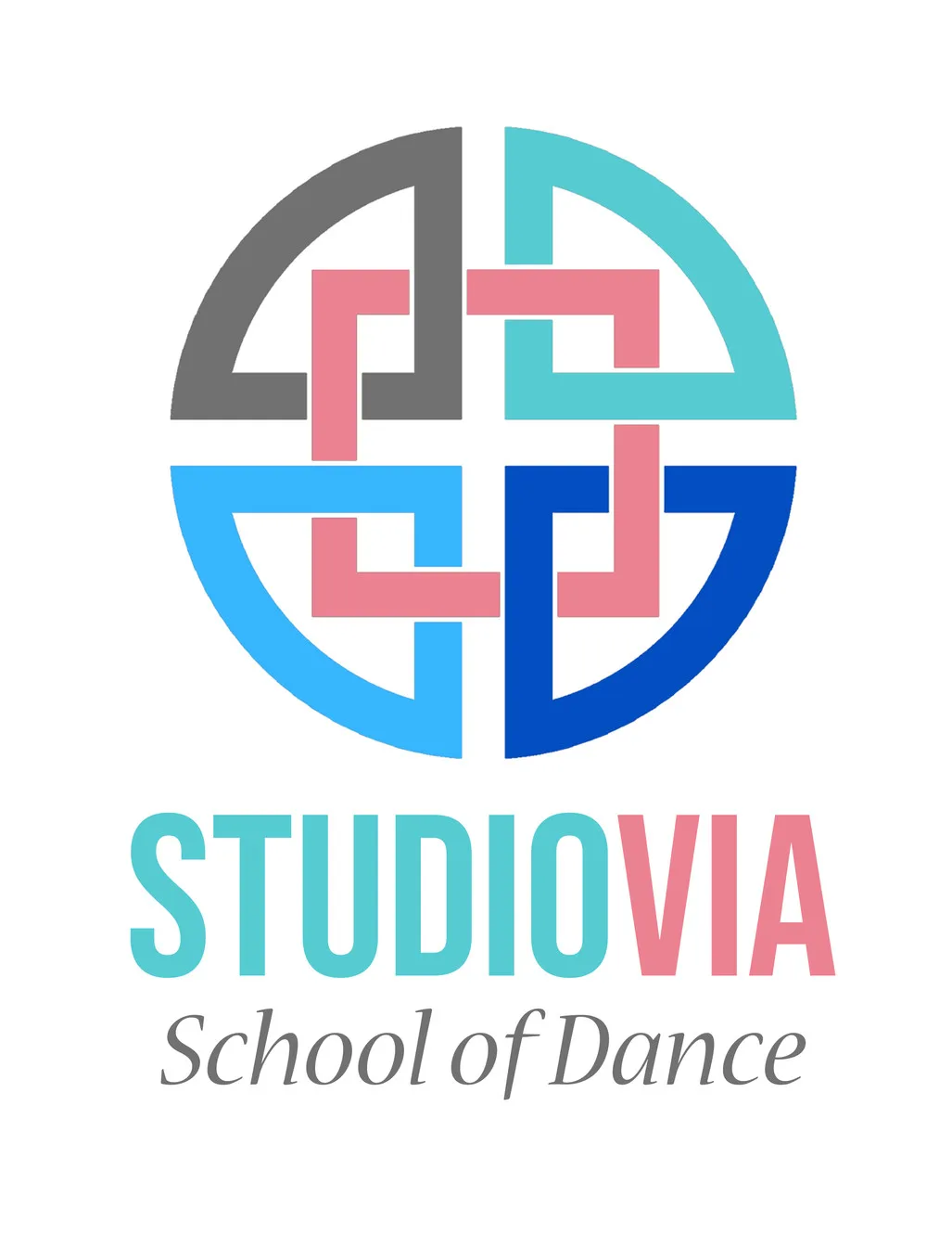 Studio VIA - School of Dance