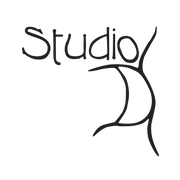 Studio D logo