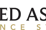 Logotipo de Fred Astaire Dance Studio