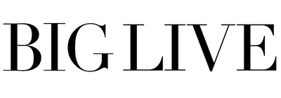 BIG Live logo