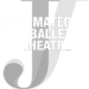 Logotipo de Sanctuary Theatre