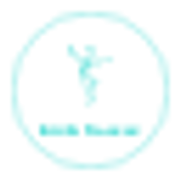 Logotipo de Rebelle Movement