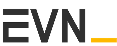 Evenground Dance Studio logo