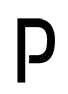 Premiere Dance Project logo