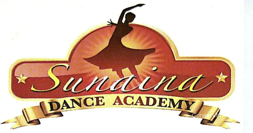 Sunainadanceacademy