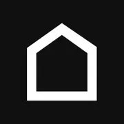 Moves-N-Motions Dance and Gymnastics Studio logo