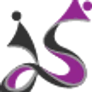 Dance Stream Studio logo