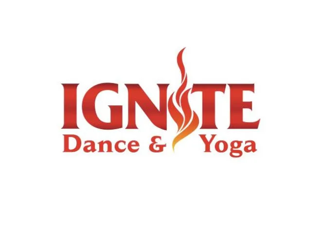 IGNITE Dance & Yoga