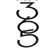 Logotipo de Studio 365 Athletic Arts