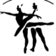 Santa Clarita Ballet Academy logo