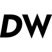 The Dance Works logo