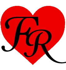 Flamenco Romántico Academy of Gypsy Flamenco Arts logo