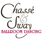 Chassé & Sway logo