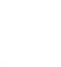 Logotipo de Beat Connxtionz