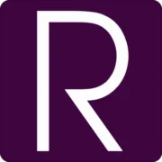Logotipo de Rockford Dance Company