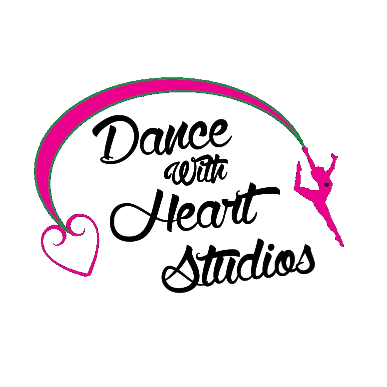Dance With Heart Studios