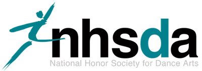 Utah Dance Academy logo