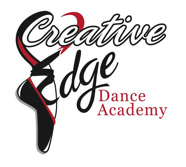 Creative Edge Dance Academy