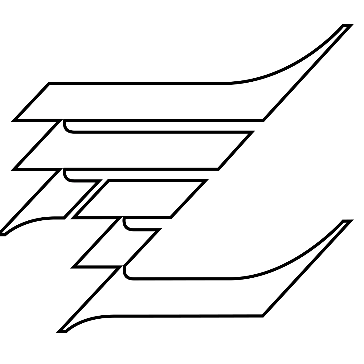 Fold