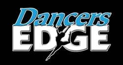 Logotipo de Dancer's Edge