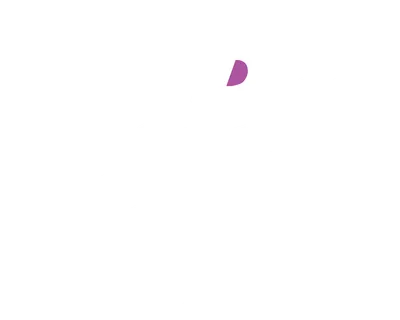 Logotipo de Posey School of Dance