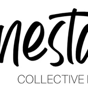 Logotipo de Lonestar Collective Dance