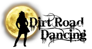 Dirt Road Dancing logo