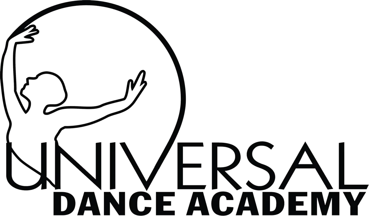 Universal Dance Academy