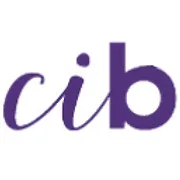 Central Illinois Ballet logo